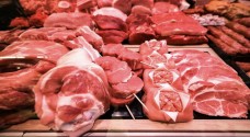 ماذا يحصل عند التخلي عن تناول اللحم نهائيا؟